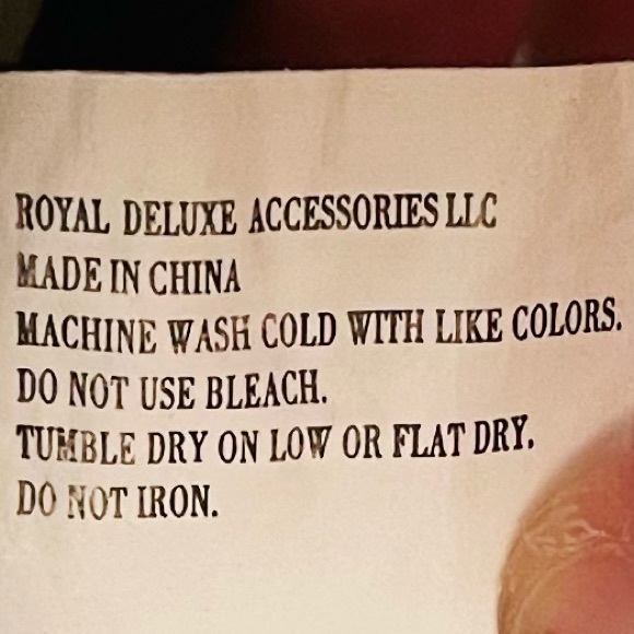 NEW Kids Water Shoes (E31) - Picture 9 of 9